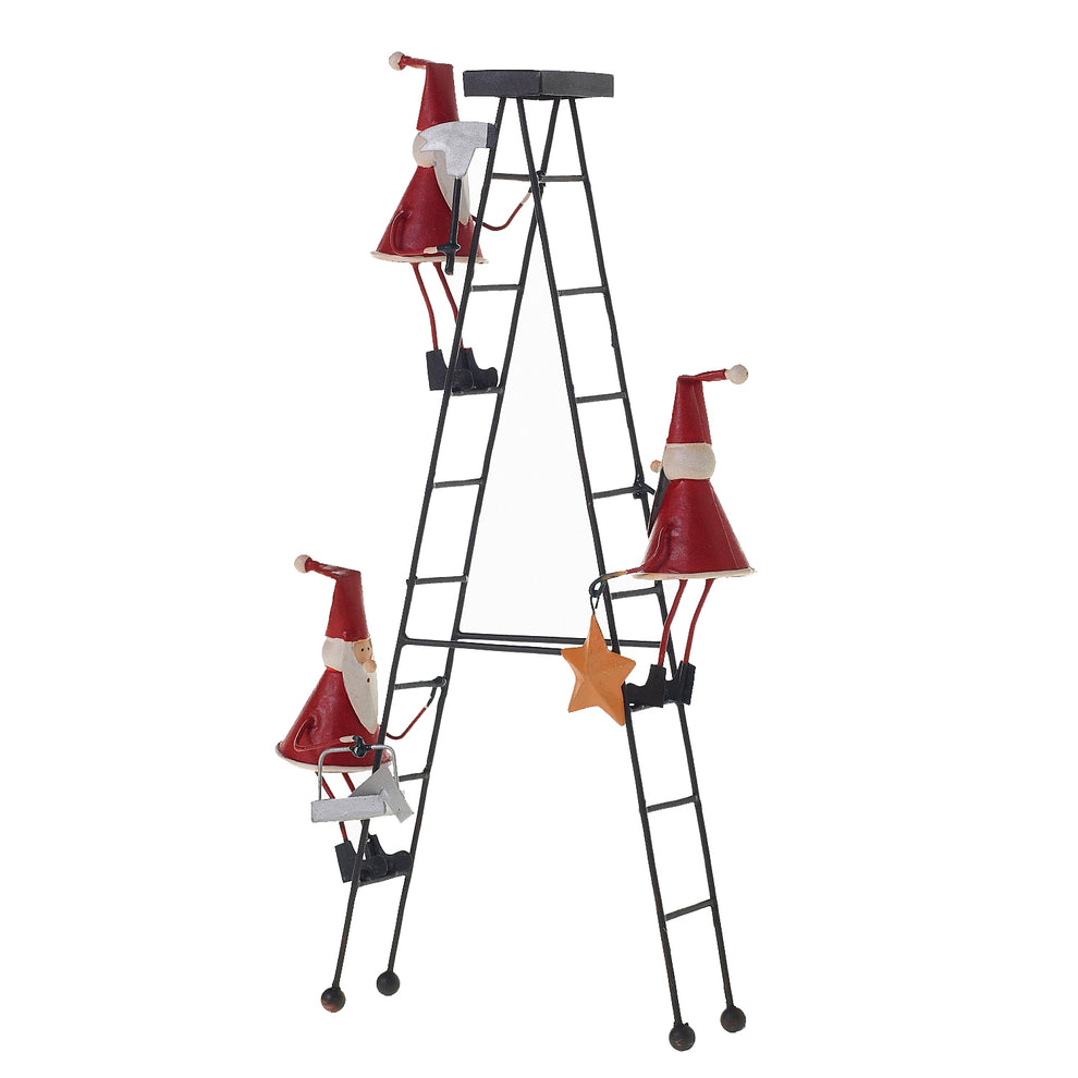 Playtime Collection Set of 4 By Accent Decor | Figurines | Modishstore - 8