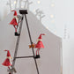 Playtime Collection Set of 4 By Accent Decor | Figurines | Modishstore - 9