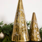 Boden Tree Set of 2 By Accent Decor | Planters, Troughs & Cachepots | Modishstore - 7