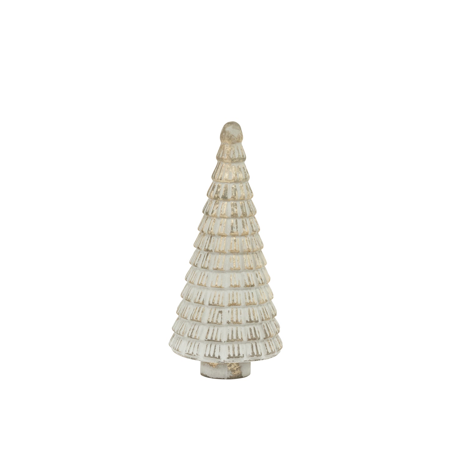 Norway Tree Set of 2 By Accent Decor | Planters, Troughs & Cachepots | Modishstore - 2