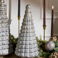 Norway Tree Set of 2 By Accent Decor | Planters, Troughs & Cachepots | Modishstore - 8