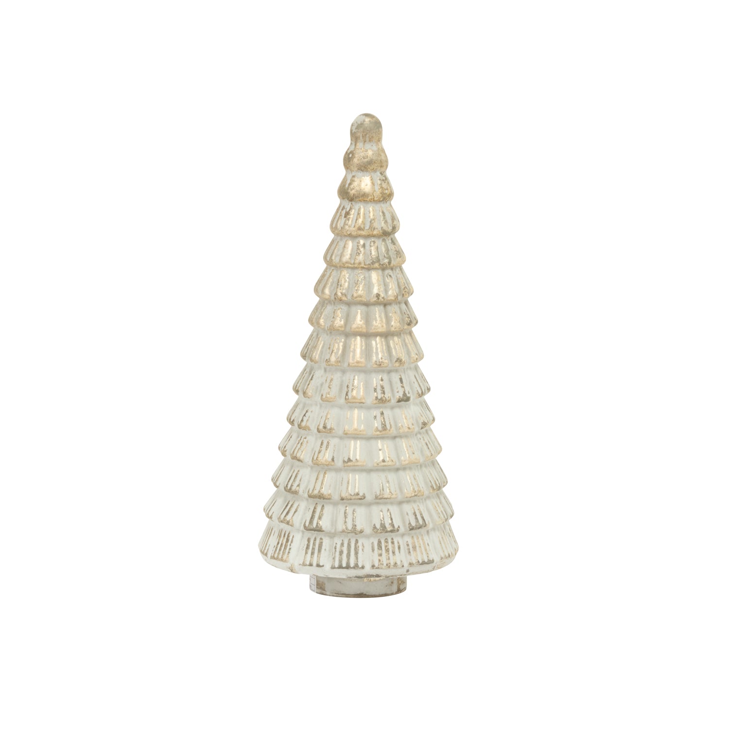 Norway Tree Set of 2 By Accent Decor | Planters, Troughs & Cachepots | Modishstore - 9