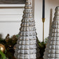 Norway Tree Set of 2 By Accent Decor | Planters, Troughs & Cachepots | Modishstore - 10