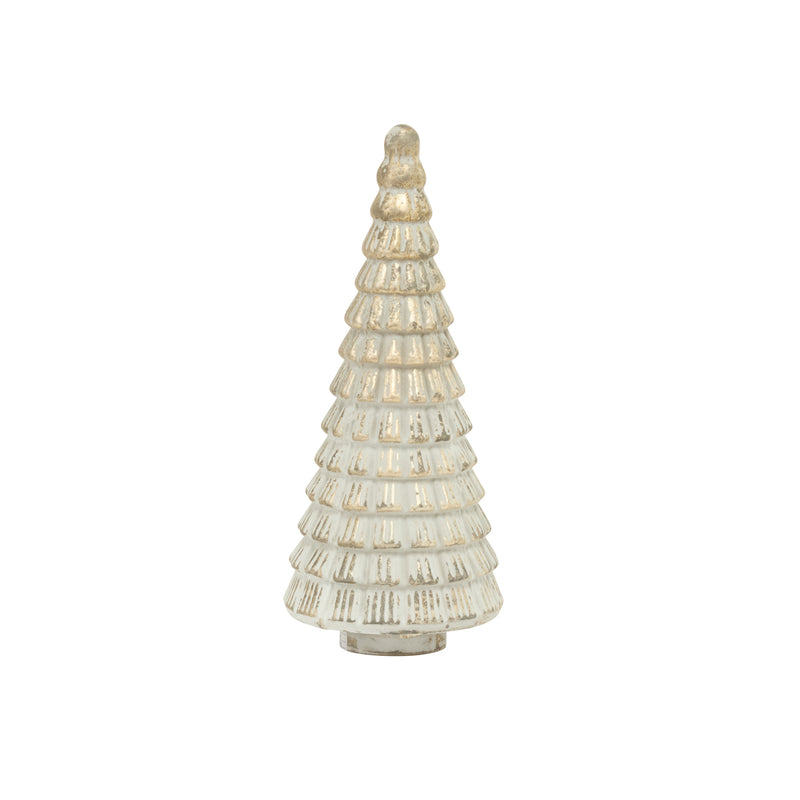Norway Tree Set of 2 By Accent Decor | Planters, Troughs & Cachepots | Modishstore - 9