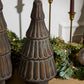 Norway Tree Set of 2 By Accent Decor | Planters, Troughs & Cachepots | Modishstore - 12