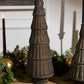 Norway Tree Set of 2 By Accent Decor | Planters, Troughs & Cachepots | Modishstore - 14