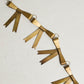 Collectors Garland Set of 2 By Accent Decor | Garland & Wreath | Modishstore - 5