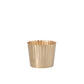 Delicata Pot Set of 8 By Accent Decor | Planters, Troughs & Cachepots | Modishstore - 8