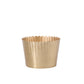 Delicata Pot Set of 8 By Accent Decor | Planters, Troughs & Cachepots | Modishstore - 11