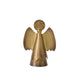 Heavenly Figurine Set of 4 By Accent Decor | Figurines | Modishstore - 2 - Heavenly Figurine Set of 4 By Accent Decor