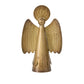 Heavenly Figurine Set of 4 By Accent Decor | Figurines | Modishstore - 5