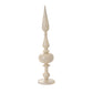 Nottingham Finial Set of 2 By Accent Decor | Planters, Troughs & Cachepots | Modishstore - 13