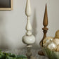 Nottingham Finial Set of 2 By Accent Decor | Planters, Troughs & Cachepots | Modishstore - 14