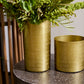 Cheerful Tidings Collection Set of 8 By Accent Decor | Stands | Modishstore - 6