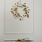 Cold Weather Wreath Set of 2 By Accent Decor | Wreath | Modishstore - 4