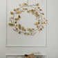 Cold Weather Wreath Set of 2 By Accent Decor | Wreath | Modishstore - 6