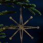 Ursa Ornament Set of 8 By Accent Decor | Ornaments | Modishstore - 9