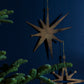 Ursa Ornament Set of 8 By Accent Decor | Ornaments | Modishstore - 11