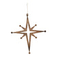 Ursa Ornament Set of 8 By Accent Decor | Ornaments | Modishstore - 12