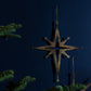 Ursa Ornament Set of 8 By Accent Decor | Ornaments | Modishstore - 13