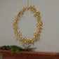 Amulet Wreath By Accent Decor | Wreath | Modishstore - 4