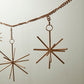 Constellation Garland Set of 2 By Accent DŽcor