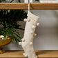 Nordic Stocking Set of 2 By Accent Decor | Decor | Modishstore - 9