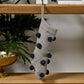 Nordic Stocking Set of 2 By Accent Decor | Decor | Modishstore - 7