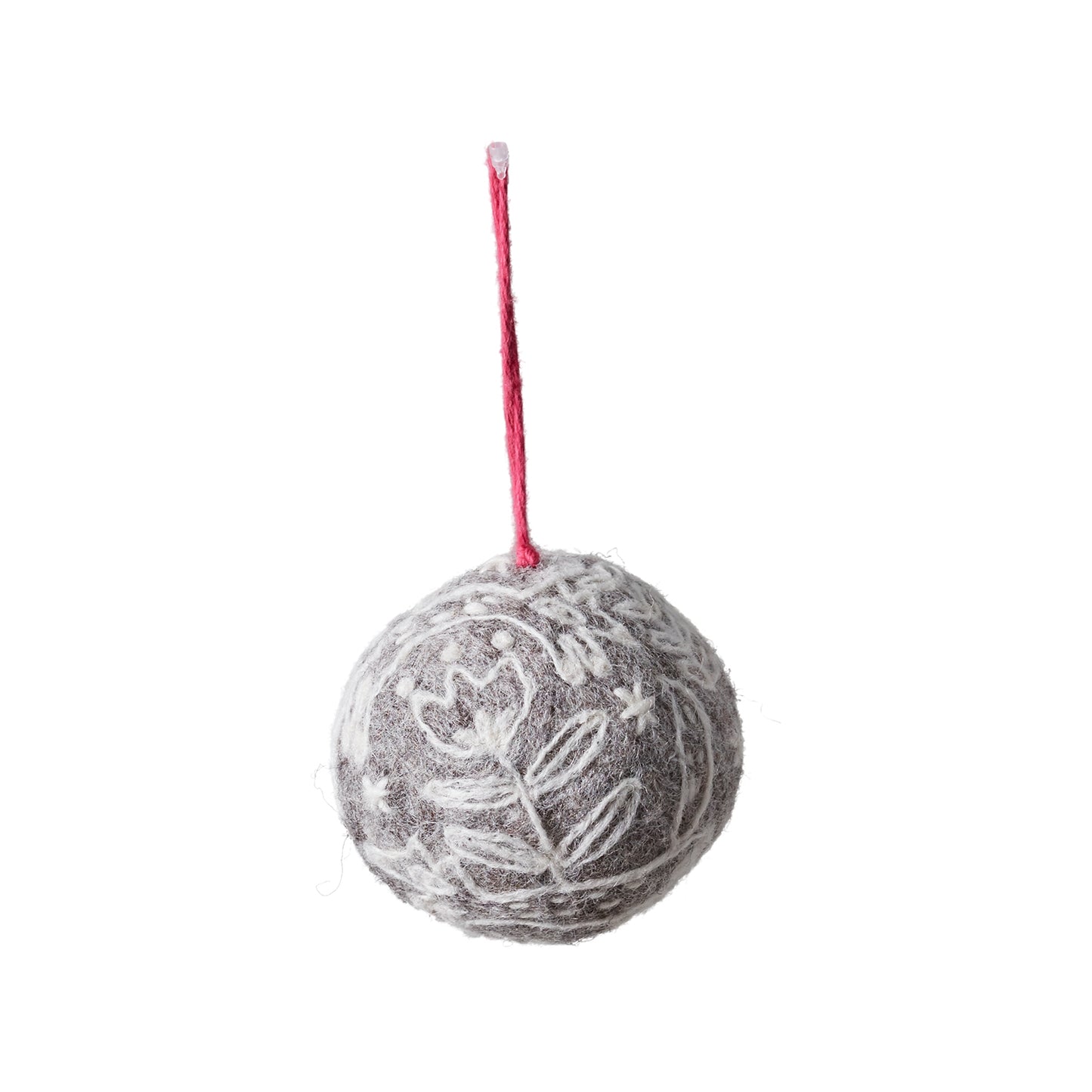 Tannon Ornament Set of 4 By Accent Decor | Ornaments | Modishstore - 2