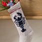 Lobster Stocking Set of 2 By Accent Decor | Planters, Troughs & Cachepots | Modishstore - 4