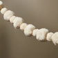 Peace + Pom Collection Set of 2 By Accent Decor | Garland & Wreath | Modishstore - 5