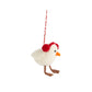 Pippy Ornament Set of 8 By Accent Decor | Ornaments | Modishstore - 6