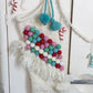Bon Bon Stocking Set of 2 By Accent Decor | Decor | Modishstore - 4