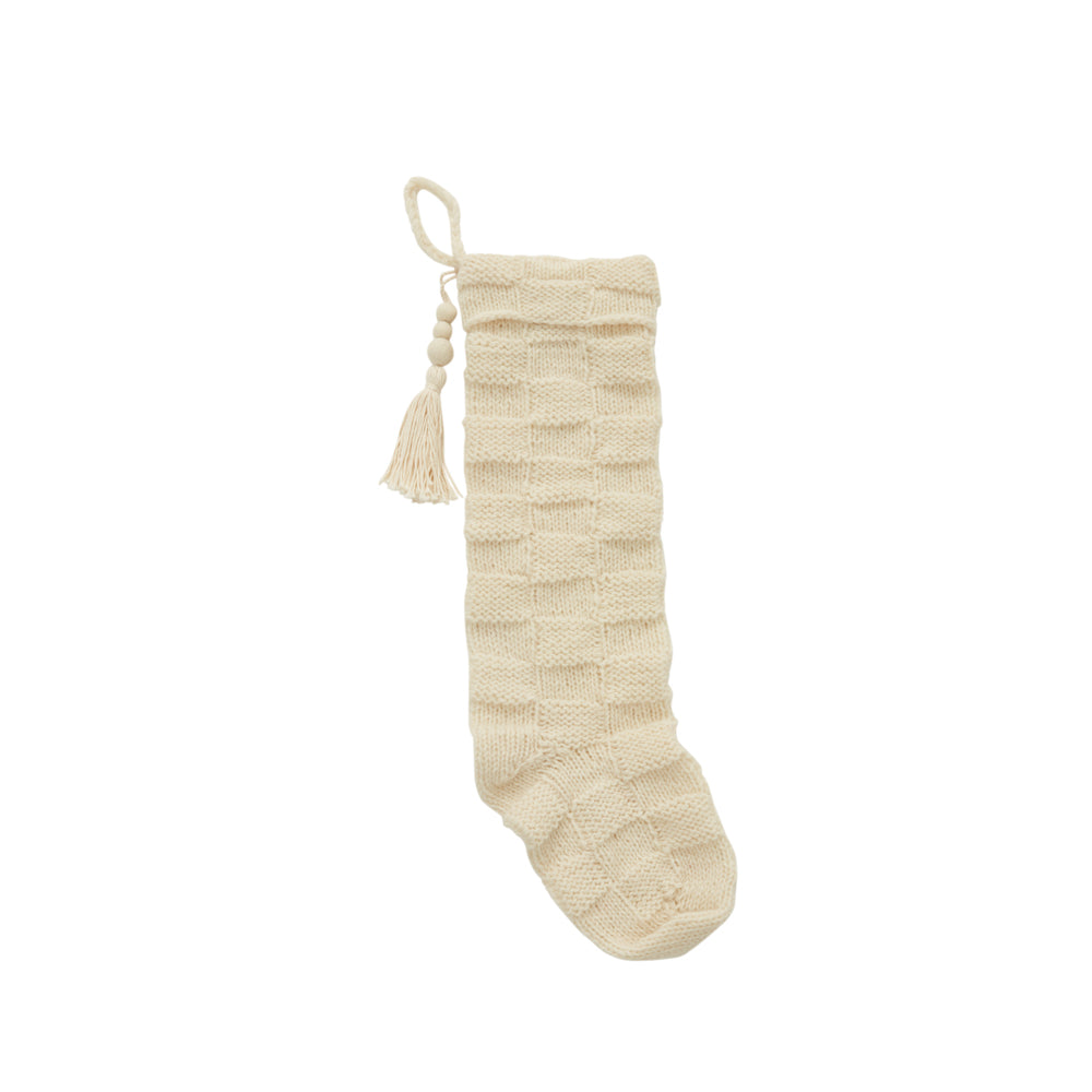 Rubrick Stocking Set of 2 By Accent Decor | Planters, Troughs & Cachepots | Modishstore - 2