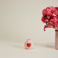 Wrapped in Love Collection Set of 4 By Accent DŽcor