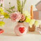 Wrapped in Love Collection Set of 4 By Accent DŽcor