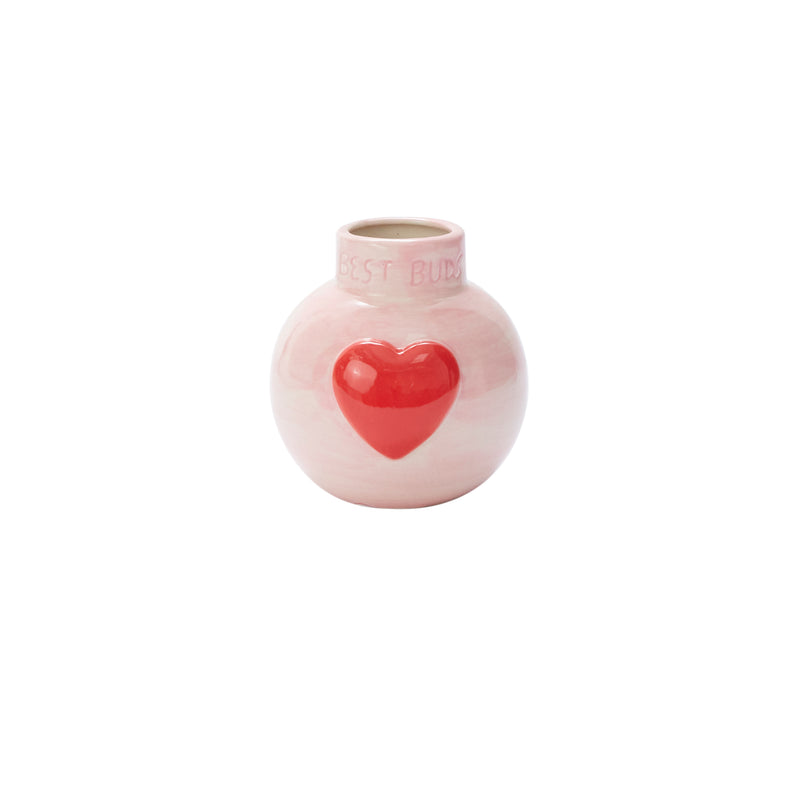 Wrapped in Love Collection