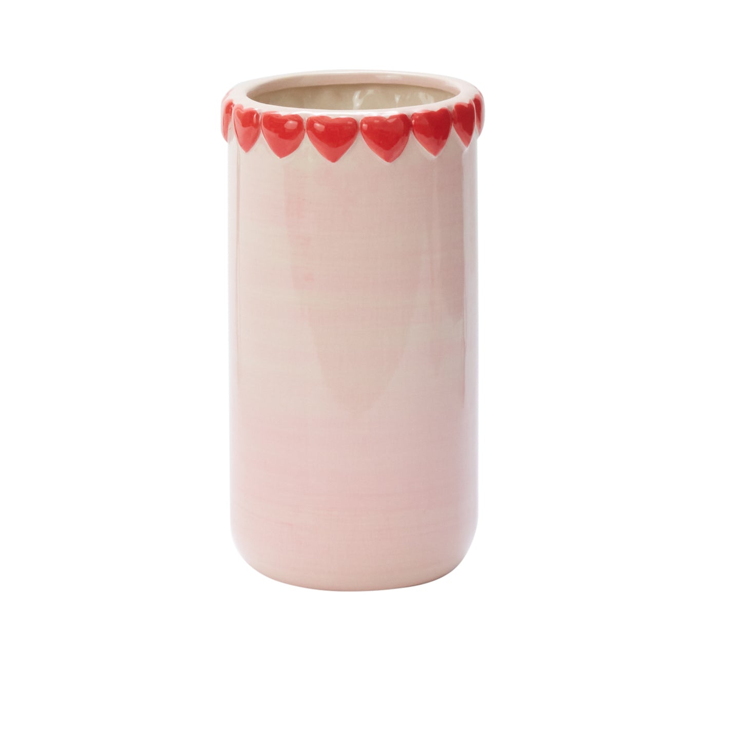 Wrapped in Love Collection Set of 4 By Accent DŽcor