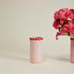 Wrapped in Love Collection Set of 4 By Accent DŽcor