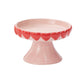Wrapped in Love Collection Set of 4 By Accent DŽcor