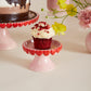 Wrapped in Love Collection Set of 4 By Accent DŽcor