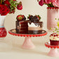Wrapped in Love Collection Set of 4 By Accent DŽcor