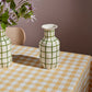 Maddy Vase Set of 4 By Accent Decor | Vases | Modishstore - 7