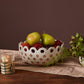Tidbit Bowl Set of 4 By Accent Decor | Decorative Bowls | Modishstore - 6