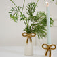 Coquette Collection Set of 4 By Accent Decor | Planters, Troughs & Cachepots | Modishstore - 8