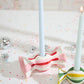 Bonbon Candleholder Set of 4 By Accent Decor | Candle Holders | Modishstore - 7
