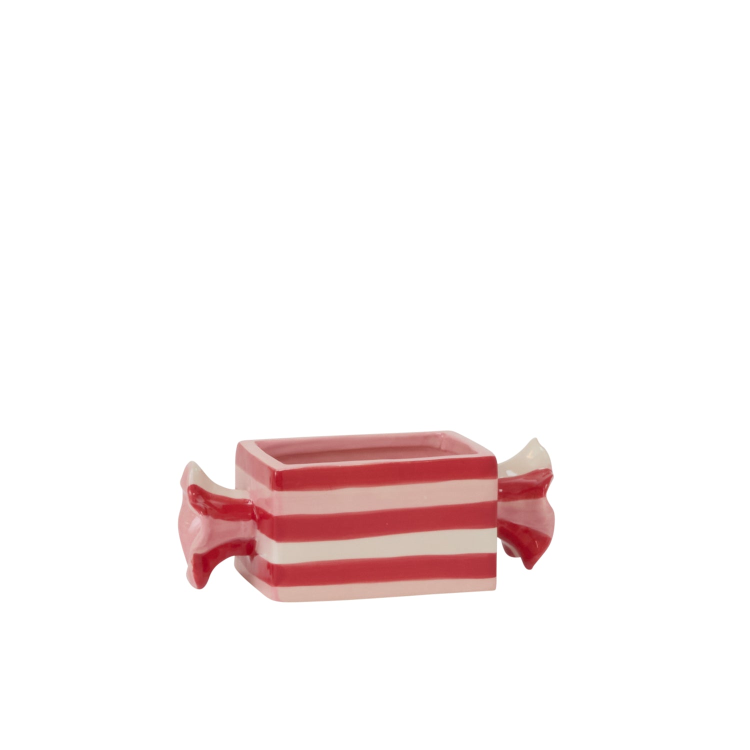 Bonbon Planter Set of 4 By Accent Decor | Planters, Troughs & Cachepots | Modishstore - 2