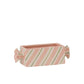 Bonbon Planter Set of 4 By Accent Decor | Planters, Troughs & Cachepots | Modishstore - 7