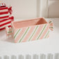 Bonbon Planter Set of 4 By Accent Decor | Planters, Troughs & Cachepots | Modishstore - 8