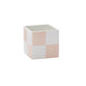 Blushed Urban Square